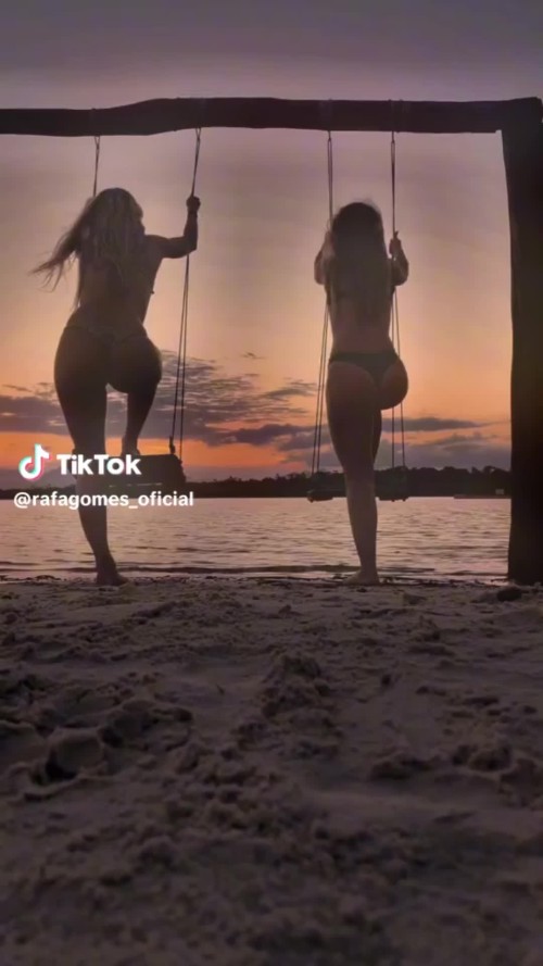 lv_0_202407200614537296e13bf5b59eb2.mp4