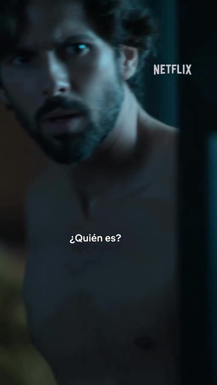 lv_0_2025082905502465b826be8348766b.mp4