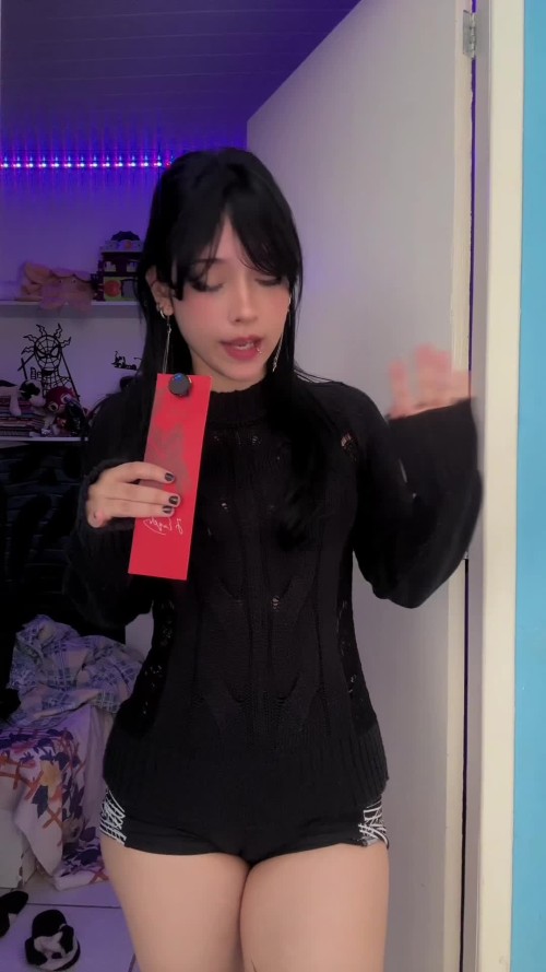 lv_0_202509212149133135918e52585eae.mp4