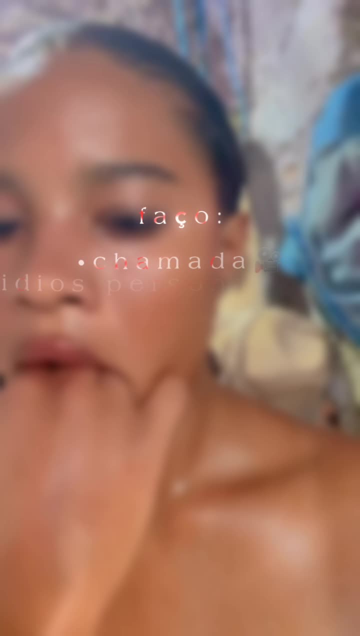 lv_0_2025113022405485b3cb2df07d49dd.mp4