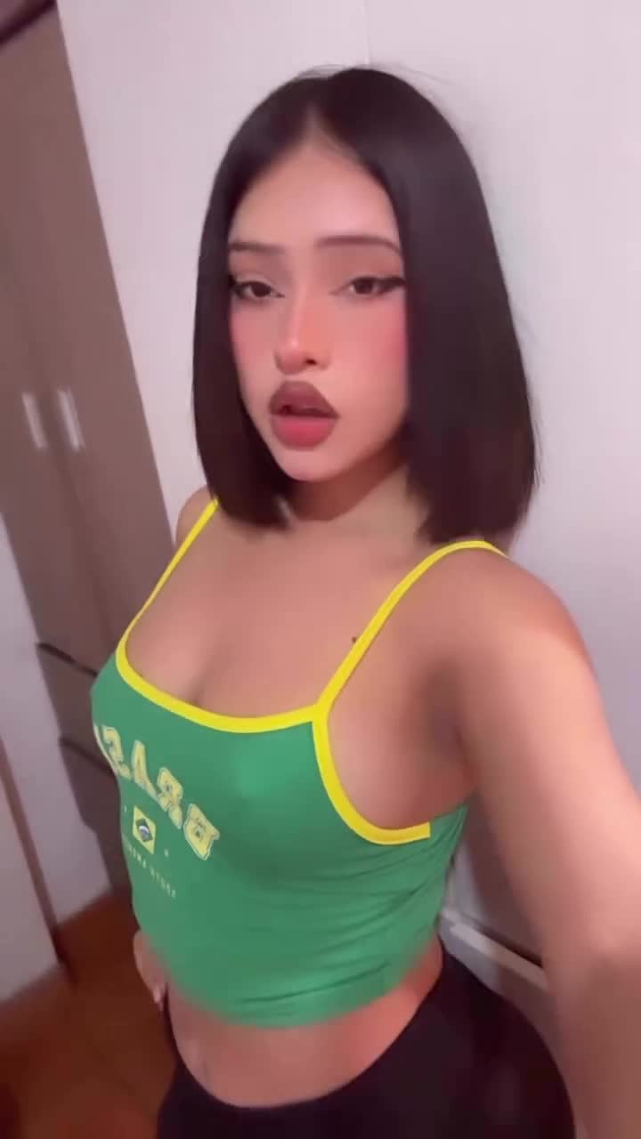 lxz202l_1755213319_6011493758e2cc09186145392a.mp4