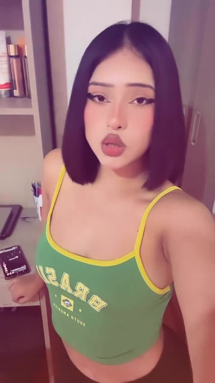 lxz202l_1755213681_6011493758c2db269d5d3e7331.mp4