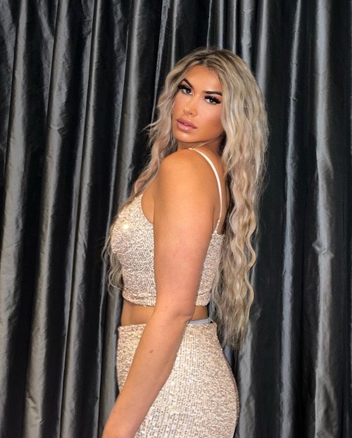 lyn ex on the beach bachelorette date 644670f3f2d5e