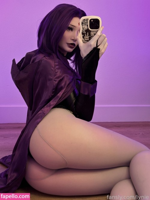 lynienicole-26_00169914e10c04dd5bcf.jpg