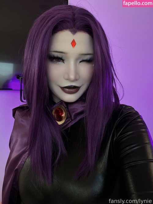 lynienicole-26_0019b05fdb0a211f62d2.jpg