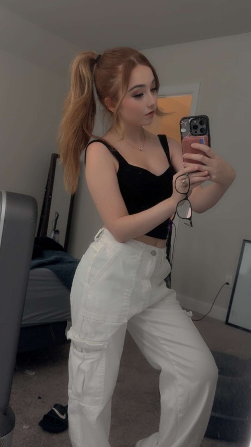 lyssaurora 2025 09 18T20 39 49