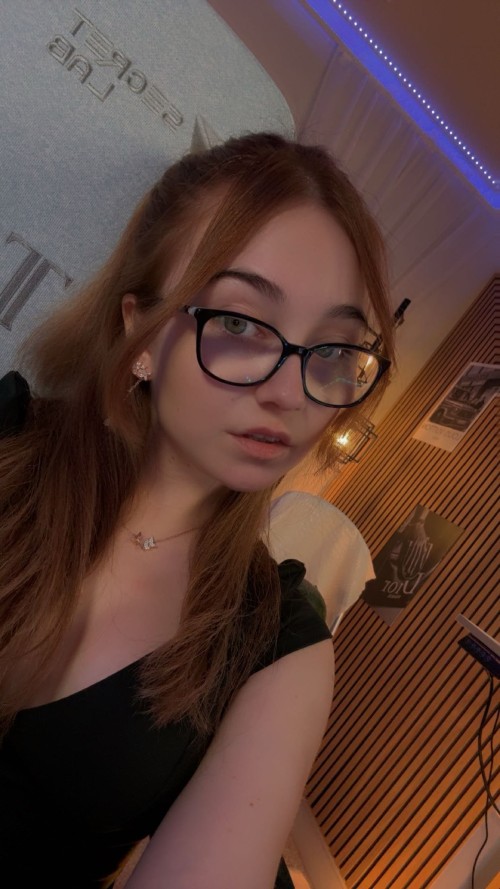 lyssaurora 2025 10 02T12 49 42