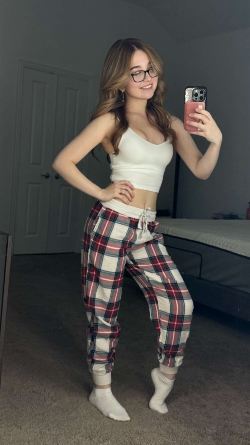 lyssaurora 2025 11 17T15 06 41