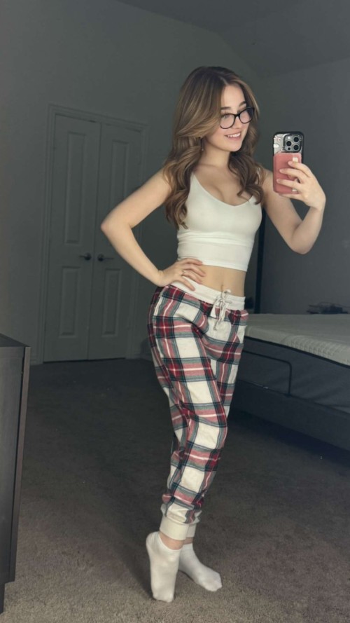 lyssaurora 2025 11 17T15 06 51