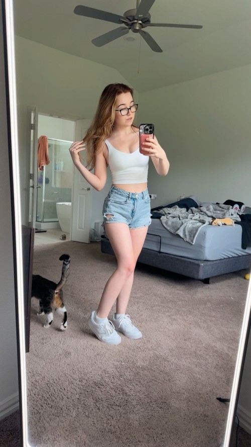 lyssaurora 2025 11 17T21 46 36