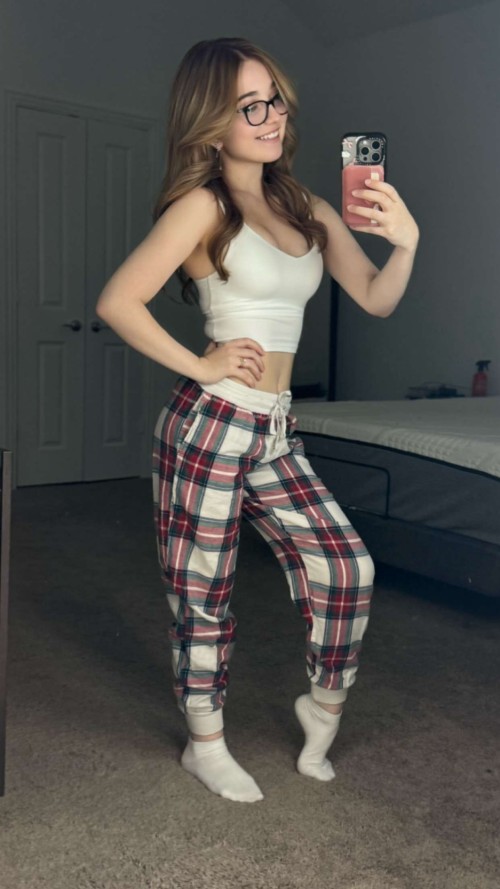 lyssaurora 2025 11 17T21 53 22