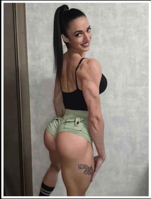 lyubov-cheracheva-v0-kgpa4dkkmyx913e70f416680048cc.webp