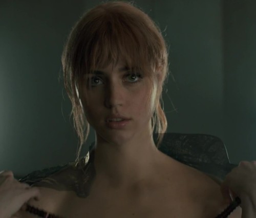 m2-res_1080p-1a5127c92ecca70a9.mp4