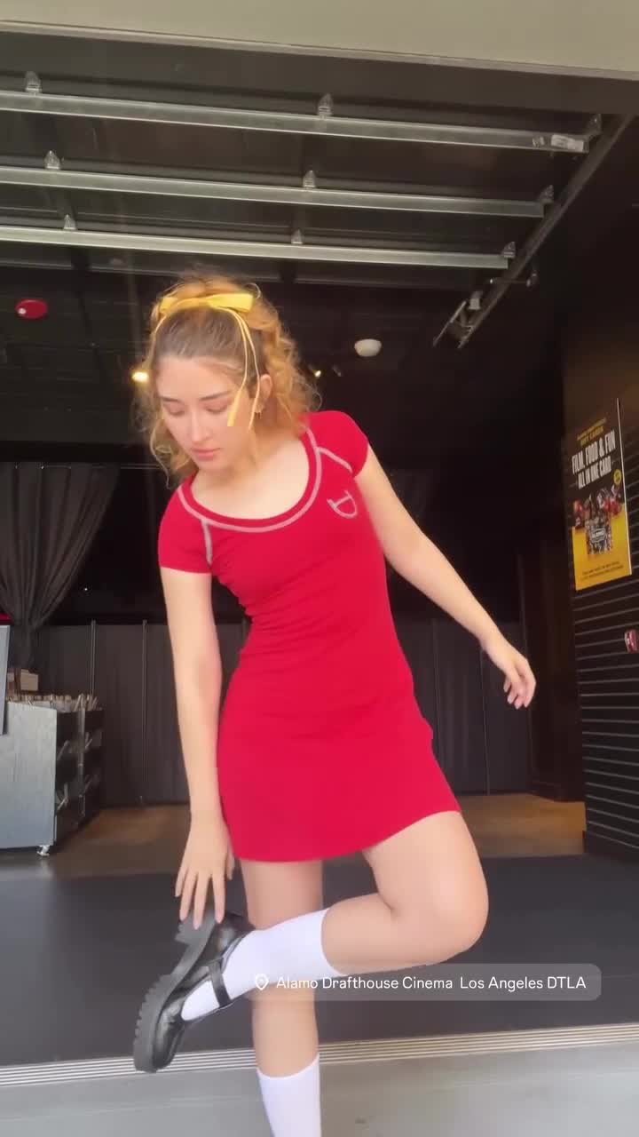 m2-res_1280pb36818f834a883c2.mp4