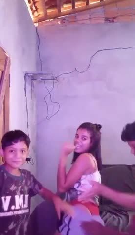 m2-res_480pc9cfbb05f8e65eac.mp4