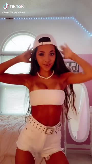 m2-res_640p-64685a5a68627fe1fb.mp4