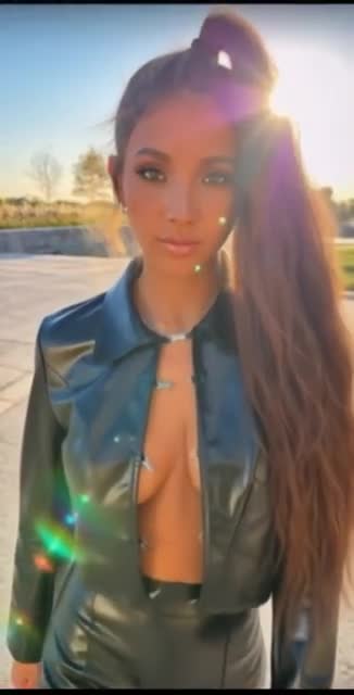 m2-res_640p-712e20b5cde4cbeead.mp4