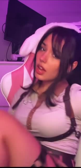 m2-res_640p8d576babf6d80c0d.mp4