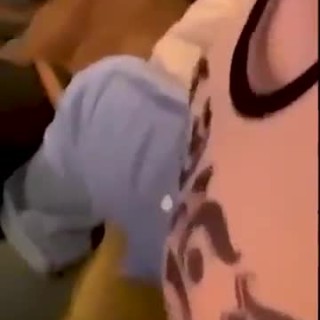 m2-res_640pd8c1a4c569ff7e12