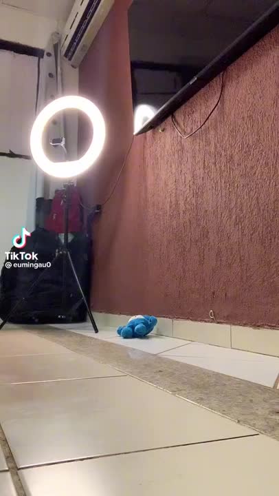 m2-res_720p-24a32bb10384c1d18.mp4
