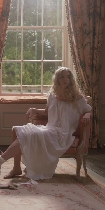 m2-res_720p46481bdee2483166.mp4