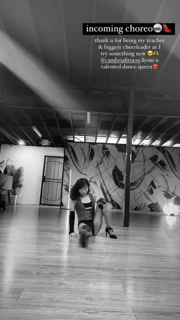 m24ad19208d61dbf24.mp4