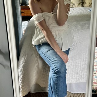 m2sghk9psa5jy9hl16ljz82kfe70fa1c42613ea8