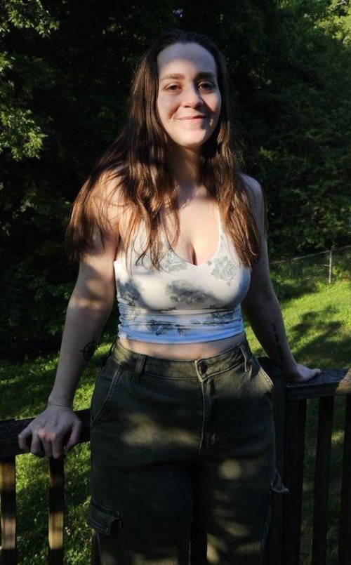 mETxrnhf091824c69706cbaf.jpeg
