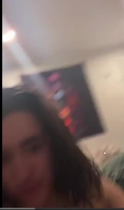 mGkdo4Iu_720p.mp4
