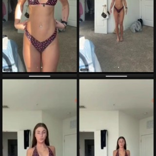 maddy39dc675649672d12e