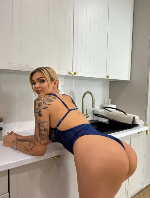 madzia loskot v0 31vgsf60rhle1