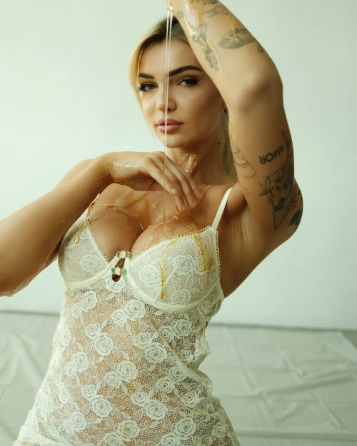 madzia loskot v0 d9wmjn89mn3e1