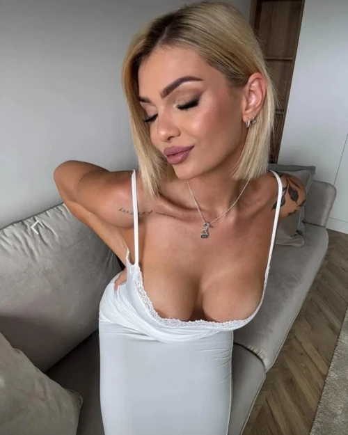 madzia loskot v0 lcfcswf1rhle1