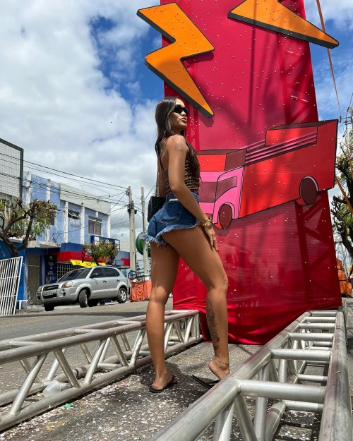 maenaturezaof 1740835465 3578709722649675765 71742016699