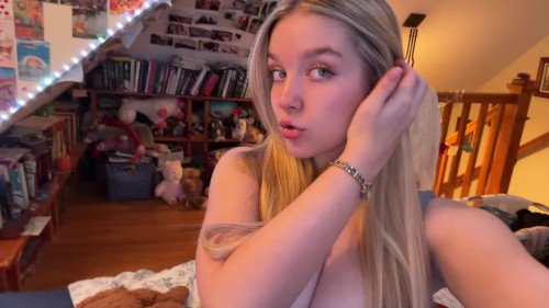 mags-SnapTik.Net_7446856715535912222_hdd2fbe04ce1ff0fff.mp4