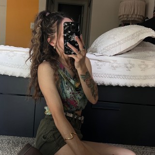 maiahsstyle_1744502035855627fa2e4b4ddc4a2