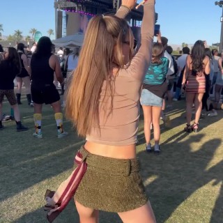 maiahsstyle_174518093843412b49b0ad4e47234