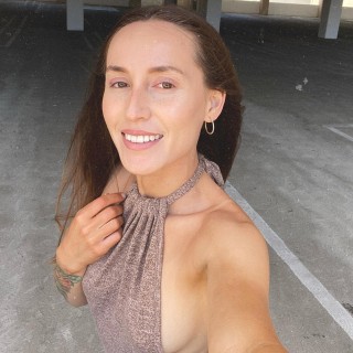 maiahsstyle_1754961115049ae13464319e7757c