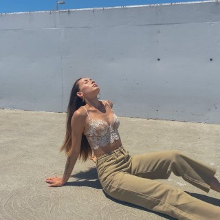 maiahsstyle_1754961119974eed345146bc70c4b