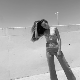 maiahsstyle_175496112032243a85c43b3d99ad6