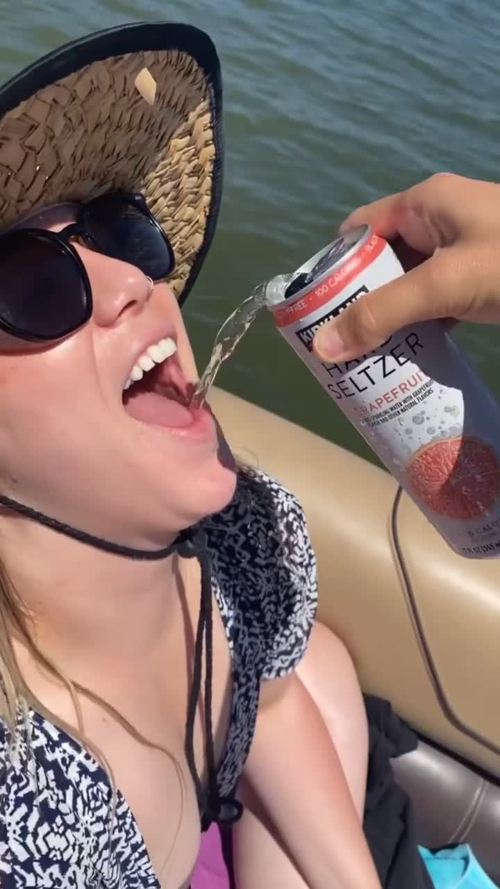 maiahsstyle_1754961124686d012ce54178b3783.mp4