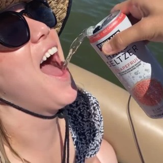 maiahsstyle_1754961124686d012ce54178b3783