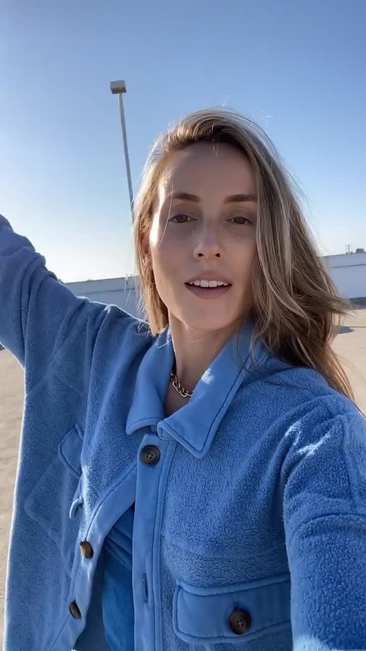 maiahsstyle_1754961129452f79cee2ced5daa6f.mp4