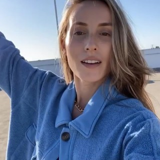 maiahsstyle_1754961129452f79cee2ced5daa6f