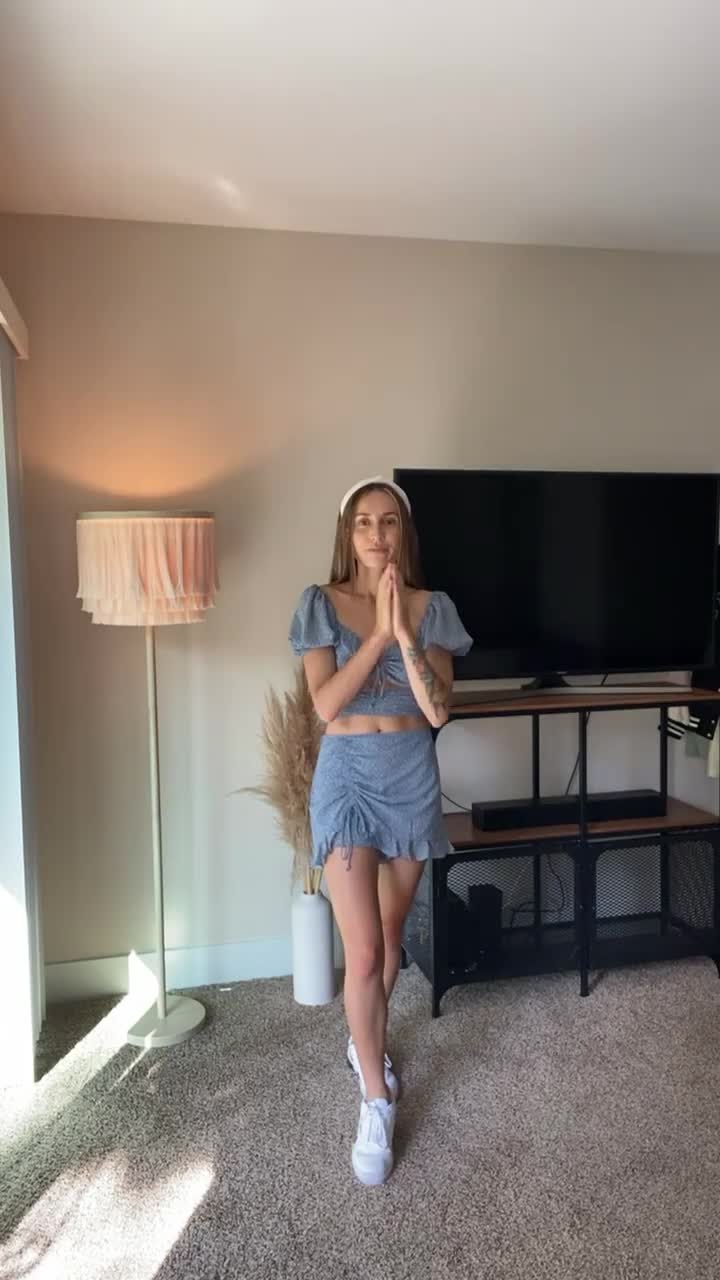 maiahsstyle_175496113210188718413b695cf83.mp4