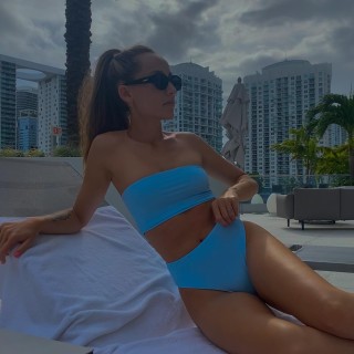 maiahsstyle_1754961133494719cd1251851ac7f