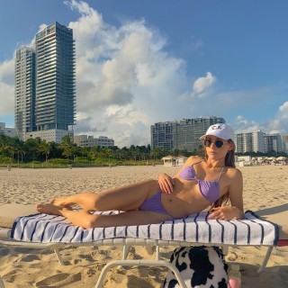 maiahsstyle_1754961134235aff11f6b426017ee