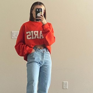 maiahsstyle_175496113576098d7a59a132599df