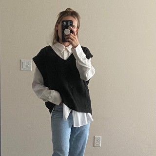 maiahsstyle_175496113636733b9d2d319e05119