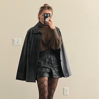 maiahsstyle_1754961136648f524f8c6654ebe12